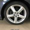 toyota caldina 2002 BD30063T4030 image 5