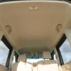 honda n-box 2014 -HONDA--N BOX JF2--1204059---HONDA--N BOX JF2--1204059- image 11