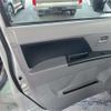 suzuki wagon-r 2012 CFJ1601665 image 40