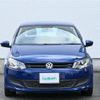 volkswagen polo 2013 -VOLKSWAGEN--VW Polo DBA-6RCBZ--WVWZZZ6RZEU014608---VOLKSWAGEN--VW Polo DBA-6RCBZ--WVWZZZ6RZEU014608- image 11