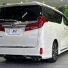 toyota alphard 2021 -TOYOTA--Alphard 3BA-AGH30W--AGH30-9028737---TOYOTA--Alphard 3BA-AGH30W--AGH30-9028737- image 19