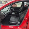 honda civic 2018 -HONDA--Civic DBA-FK7--FK7-1010252---HONDA--Civic DBA-FK7--FK7-1010252- image 17