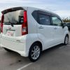 daihatsu move 2016 -DAIHATSU--Move LA150S--0078990---DAIHATSU--Move LA150S--0078990- image 2