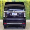 honda n-box 2015 -HONDA--N BOX DBA-JF1--JF1-1642718---HONDA--N BOX DBA-JF1--JF1-1642718- image 16