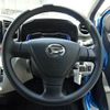 daihatsu mira-e-s 2019 quick_quick_LA350S_LA350S-0150182 image 16