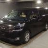 toyota vellfire 2016 -TOYOTA--Vellfire DBA-AGH30W--AGH30-0068360---TOYOTA--Vellfire DBA-AGH30W--AGH30-0068360- image 1