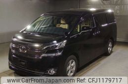toyota vellfire 2016 -TOYOTA--Vellfire DBA-AGH30W--AGH30-0068360---TOYOTA--Vellfire DBA-AGH30W--AGH30-0068360-