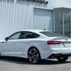 audi a5 2024 -AUDI--Audi A5 3AA-F5DDWL--WAUZZZF59RA008***---AUDI--Audi A5 3AA-F5DDWL--WAUZZZF59RA008***- image 8