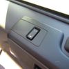 mazda titan 2025 CFJ1542739 image 29