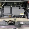 nissan moco 2012 -NISSAN--Moco DBA-MG33S--MG33S-182832---NISSAN--Moco DBA-MG33S--MG33S-182832- image 19