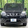 nissan x-trail 2013 -NISSAN--X-Trail DBA-NT31--NT31-314928---NISSAN--X-Trail DBA-NT31--NT31-314928- image 15