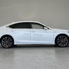 lexus es 2019 -LEXUS--Lexus ES 6AA-AXZH10--AXZH10-1009925---LEXUS--Lexus ES 6AA-AXZH10--AXZH10-1009925- image 4