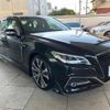 toyota crown-hybrid 2018 CFJ1751727 image 16