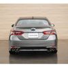 toyota camry 2022 CFJ1765977 image 2