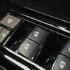 toyota voxy 2019 -TOYOTA--Voxy DBA-ZRR80W--ZRR80-0550124---TOYOTA--Voxy DBA-ZRR80W--ZRR80-0550124- image 8