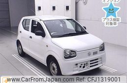 suzuki alto-van 2019 -SUZUKI--Alto Van HA36V-140321---SUZUKI--Alto Van HA36V-140321-