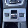 subaru levorg 2015 -SUBARU--Levorg DBA-VMG--VMG-013056---SUBARU--Levorg DBA-VMG--VMG-013056- image 9