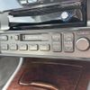 toyota crown-majesta 1999 CFJ1714552 image 22