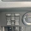 toyota roomy 2024 -TOYOTA--Roomy 5BA-M900A--M900A-1149578---TOYOTA--Roomy 5BA-M900A--M900A-1149578- image 11