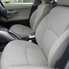 toyota auris 2008 CFJ1851455 image 15
