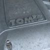 toyota land-cruiser-100 2003 GOO_JP_700250572030230907002 image 6