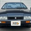 isuzu piazza 1981 quick_quick_JR130_JR130-4005822 image 5