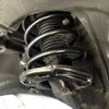mazda cx-5 2022 CFJ1510675 image 20