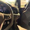 volkswagen golf-gti 2022 CFJ1542276 image 15