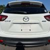 mazda cx-5 2013 -MAZDA--CX-5 DBA-KEEAW--KEEAW-103130---MAZDA--CX-5 DBA-KEEAW--KEEAW-103130- image 26