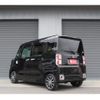 daihatsu wake 2017 quick_quick_LA710S_LA710S-0021435 image 4