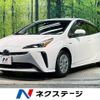 toyota prius 2019 -TOYOTA--Prius DAA-ZVW51--ZVW51-6118027---TOYOTA--Prius DAA-ZVW51--ZVW51-6118027- image 1