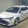 toyota corolla-sport 2021 -TOYOTA--Corolla Sport 6AA-ZWE213H--ZWE213-0007885---TOYOTA--Corolla Sport 6AA-ZWE213H--ZWE213-0007885- image 1