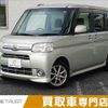 daihatsu tanto 2012 CFJ1795105 image 1
