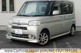 daihatsu tanto 2012 CFJ1795105