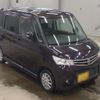 nissan roox 2010 -NISSAN 【岩手 580つ6282】--Roox ML21S-507944---NISSAN 【岩手 580つ6282】--Roox ML21S-507944- image 6