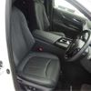 toyota mirai 2021 -TOYOTA--MIRAI JPD20--JPD20-0001975---TOYOTA--MIRAI JPD20--JPD20-0001975- image 32