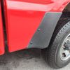 mazda proceed 1996 CFJ1728777 image 27