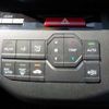 honda stepwagon 2012 CFJ1499979 image 33