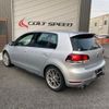 volkswagen golf 2011 quick_quick_ABA-1KCCZ_WVWZZZ1KZBW218510 image 13