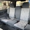 toyota land-cruiser-prado 2002 -TOYOTA--Land Cruiser Prado GF-RZJ90W--RZJ90-0006020---TOYOTA--Land Cruiser Prado GF-RZJ90W--RZJ90-0006020- image 52