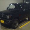 suzuki jimny 2024 -SUZUKI 【八王子 581ｷ5556】--Jimny 3BA-JB64W--JB64W-329119---SUZUKI 【八王子 581ｷ5556】--Jimny 3BA-JB64W--JB64W-329119- image 1