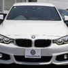 bmw 4-series 2018 -BMW--BMW 4 Series DBA-4D20--WBA4H32090BH13119---BMW--BMW 4 Series DBA-4D20--WBA4H32090BH13119- image 30