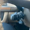 audi a6 2015 CFJ1584351 image 21