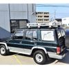 toyota land-cruiser-prado 1994 GOO_JP_700060229130220410001 image 21