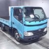 toyota dyna-truck 2010 -TOYOTA--Dyna XZU554D-0002646---TOYOTA--Dyna XZU554D-0002646- image 1