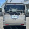 suzuki spacia 2016 CFJ1545844 image 23