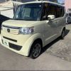 honda n-box 2013 -HONDA--N BOX JF2--1117180---HONDA--N BOX JF2--1117180- image 1