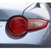 mazda roadster 2015 -MAZDA--Roadster DBA-ND5RC--ND5RC-104109---MAZDA--Roadster DBA-ND5RC--ND5RC-104109- image 12