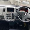 suzuki wagon-r 2011 CFJ1845555 image 4