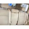 toyota land-cruiser-prado 2017 -TOYOTA--Land Cruiser Prado LDA-GDJ150W--GDJ150-0023261---TOYOTA--Land Cruiser Prado LDA-GDJ150W--GDJ150-0023261- image 14